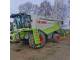 Комбайн Claas Lexion 580 (2006)