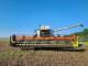 Комбайн Claas Lexion 580 (2006)