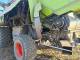 Комбайн Claas Lexion 580 (2006)
