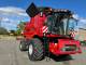 Комбайн Case IH Axial Flow 6140 (2015)
