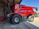 Комбайн Case IH Axial Flow 9230 (2013)