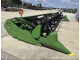 HydraFlex жатка John Deere 625F (2004)