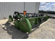 HydraFlex жатка John Deere 625F (2004)