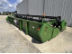 HydraFlex жатка John Deere 625F (2004)