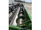 HydraFlex жатка John Deere 625F (2004)