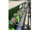 HydraFlex жатка John Deere 625F (2004)