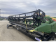 HydraFlex жатка John Deere 630F (2005)
