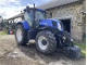 Трактор New Holland T7.200 (2014)