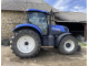 Трактор New Holland T7.200 (2014)