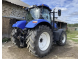 Трактор New Holland T7.200 (2014)