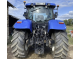 Трактор New Holland T7.200 (2014)