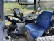 Трактор New Holland T7.200 (2014)