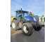 Трактор New Holland T7.165 S (2018)