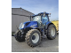 Трактор New Holland T7.165 S (2018)