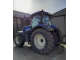 Трактор New Holland T7.165 S (2018)