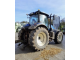 Трактор New Holland T7.165 S (2018)