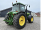 Трактор John Deere 8100 (1997)
