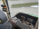 Трактор John Deere 8100 (1997)