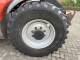 Навантажувач Manitou MLT 634-120 LSU (2010)