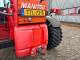 Навантажувач Manitou MLT 634-120 LSU (2010)