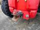 Навантажувач Manitou MLT 634-120 LSU (2010)