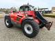 Навантажувач Manitou MLT 634-120 LSU (2010)