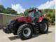 Трактор Case IH Magnum 340 (2023)