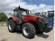 Трактор Case IH Magnum 340 (2023)