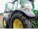 Трактор John Deere 6930 (2011)