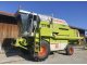 Комбайн Claas Dominator 98 SL (1988)