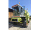 Комбайн Claas Dominator 98 SL (1988)