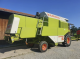 Комбайн Claas Dominator 98 SL (1988)