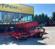 Посевной комплекс Vaderstad Rapid 400S