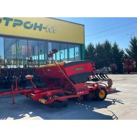 Посевной комплекс Vaderstad Rapid 400S (2018)