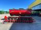 Посевной комплекс Vaderstad Rapid 400S (2018)