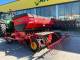 Посевной комплекс Vaderstad Rapid 400S (2018)