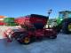 Посевной комплекс Vaderstad Rapid 400S (2018)