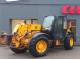 Навантажувач JCB 530-70 (1999)