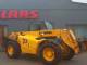 Навантажувач JCB 530-70 (1999)