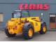 Навантажувач JCB 530-70 (1999)