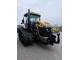 Трактор Challenger MT 765 D (2013)