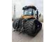Трактор Challenger MT 765 D (2013)