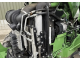 Трактор John Deere 5075E (2018)