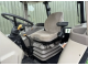 Трактор John Deere 5075E (2018)