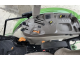 Трактор John Deere 5075E (2018)