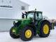 Трактор John Deere 6215R (2016)