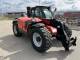 Погрузчик Manitou MLT 741-140V+ (2019)