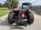 Погрузчик Manitou MLT 741-140V+ (2019)