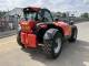 Погрузчик Manitou MLT 741-140V+ (2019)