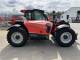 Погрузчик Manitou MLT 741-140V+ (2019)